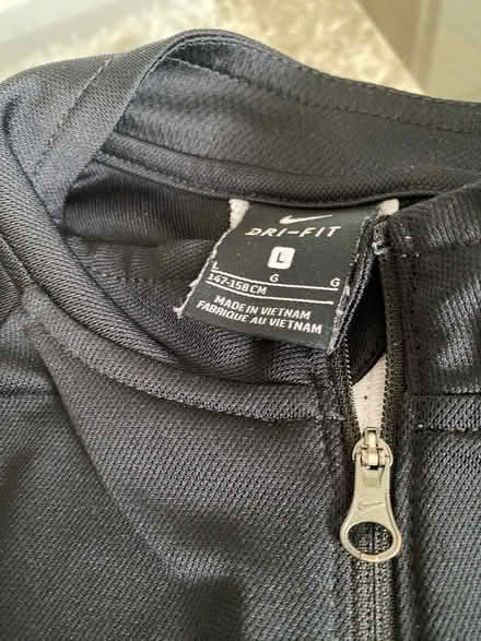 Photo of free Boys Nike DRi-FIT (Southfields SW18) #2