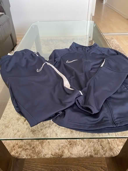 Photo of free Boys Nike DRi-FIT (Southfields SW18) #4