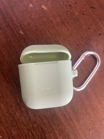 Photo of free Air Pods Case Cover (Southeast Longmont) #1