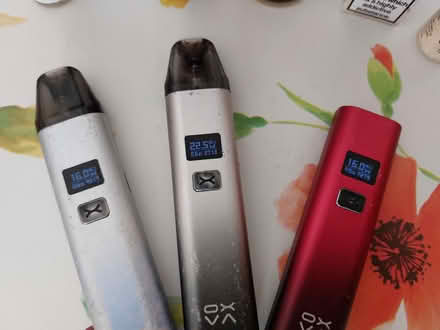 Photo of free Mixed stuff (Belfast BT11) #2