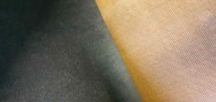 Photo of free Old carpet in good condition (little billing NN3 9) #3