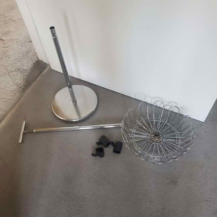 Photo of free Charity shop find (Highnam GL2) #1