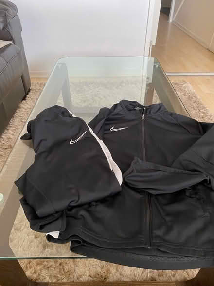 Photo of free Boys Nike DRi-FIT (Southfields SW18) #1