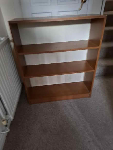 Photo of free Shelf (Shinfield RG6) #1