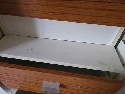 Photo of free 3 sets drawers (Bramhall SK7) #3