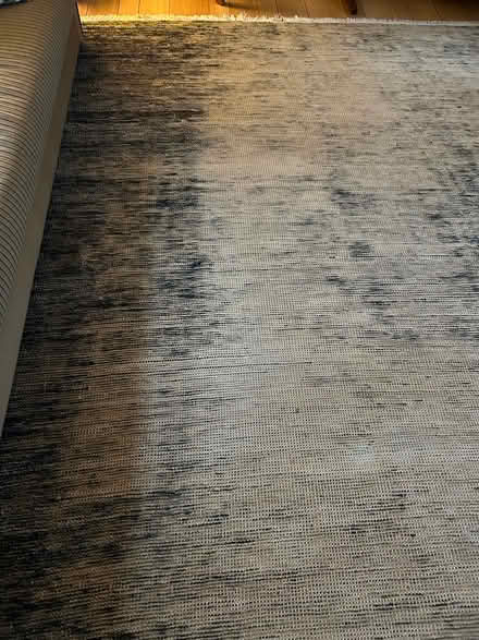 Photo of free 8x10 Rug (San Leandro) #1