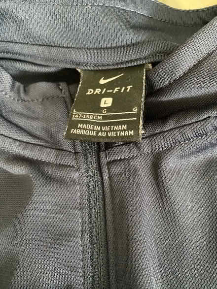 Photo of free Boys Nike DRi-FIT (Southfields SW18) #3