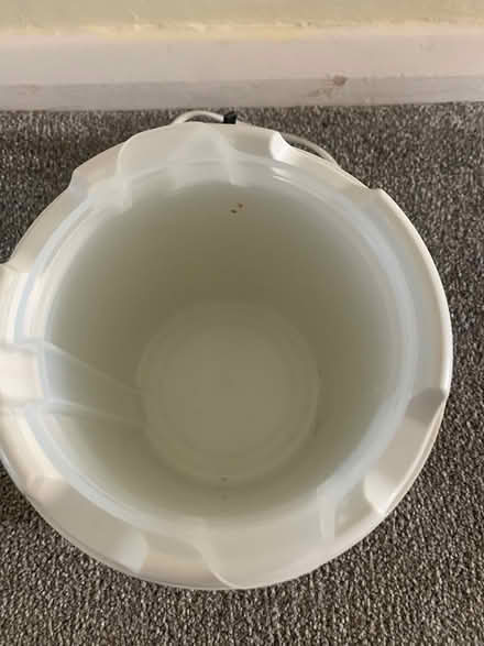 Photo of free Yogurt maker mains operated (Emsworth PO10) #1