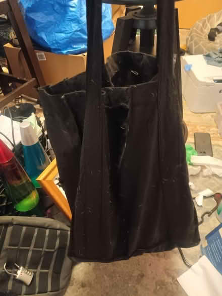 Photo of free Lots of Legos (Downtown- Westlake) #4