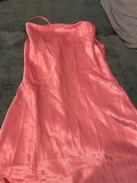 Photo of free Night dress (Wandsworth SW18) #2