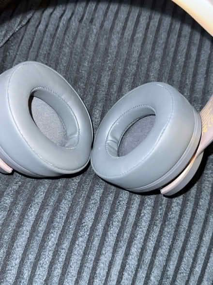 Photo of free Basic bluetooth Headphone. Works (Levenshulme M19) #4