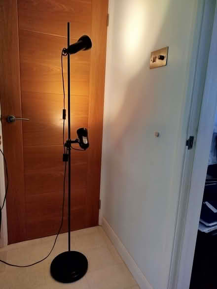 Photo of free Lights, living room task lights (Top Amersham HP6) #1