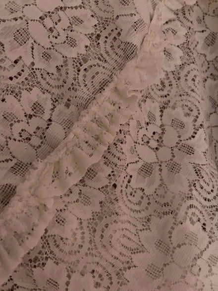 Photo of free Day of the dead costume (Winter Hill) #3