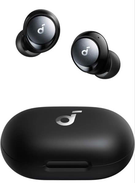 Photo of Soundcore A3i earbuds (Bewdley DY12) #1