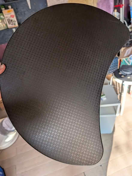 Photo of free Ikea laptop support (Streatham SW16) #2