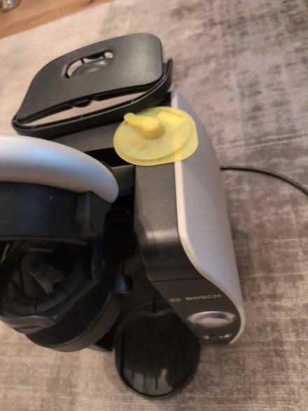 Photo of free Tassimo Bosch Coffee Makers (St Albans AL4) #1