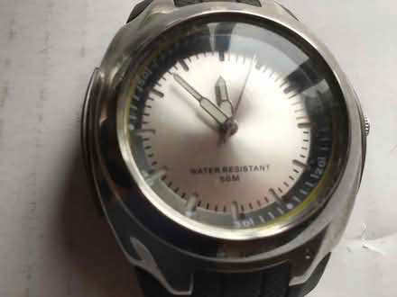 Photo of free Watch (Presteigne LD8) #3