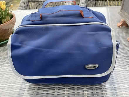 Photo of free Car Wash Kit (Harrogate HG2) #2