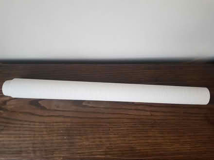 Photo of free Roll of nice wallpaper (BA1) #2