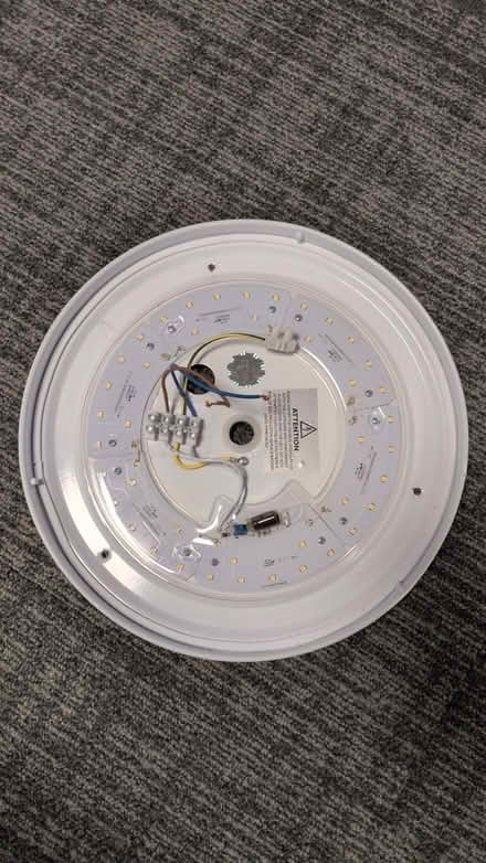 Photo of free Interior lights - 40cm wide (Isleworth TW7) #3