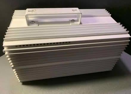 Photo of free Grow Light (Howell, MI) #4