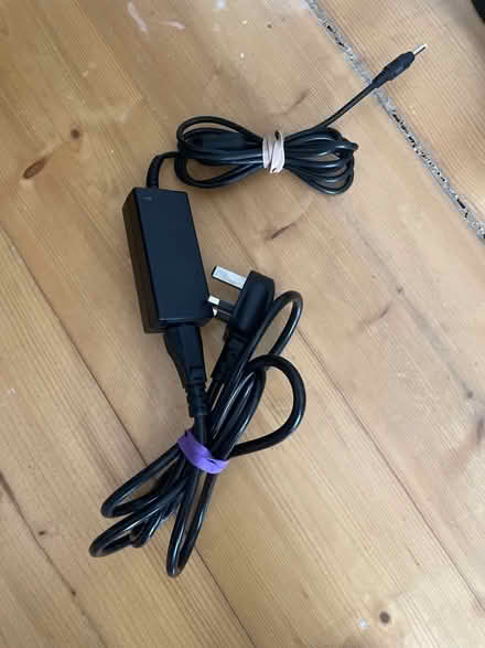 Photo of free Lenovo ideapad 320 (Swindon SN1) #4