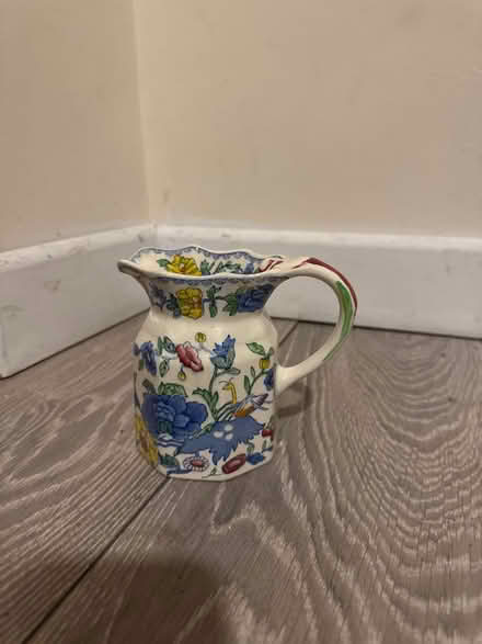 Photo of free Coffee pot (CV5) #1