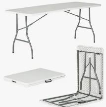 Photo of Trestle Table (Stokenchurch) #1