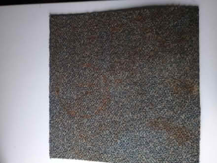 Photo of free Floor tiles (Glentworth) #4