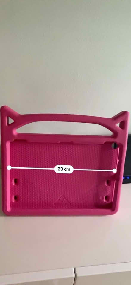 Photo of free Tablet case (Chelmsford CM1) #1