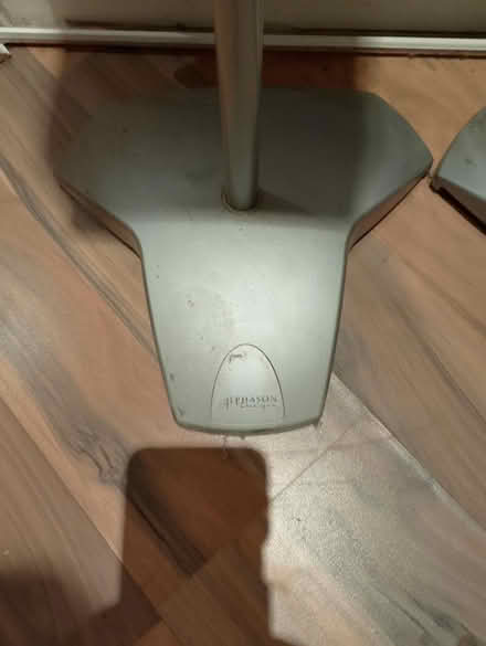 Photo of free Small Dual speakers (GL52) #3