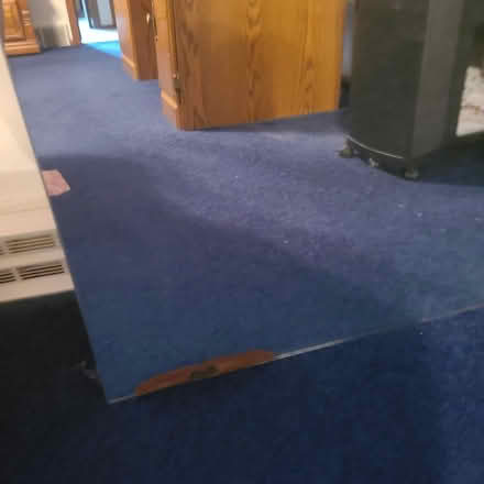 Photo of free Mirror (Columbus) #2