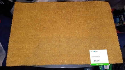 Photo of free Arts & Crafts Items (bridgeport) #3