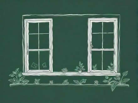 Photo of Windows (Rooksmoor GL5) #1