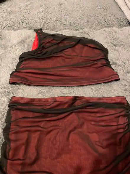 Photo of free Skirt outfit (Wandsworth SW18) #1