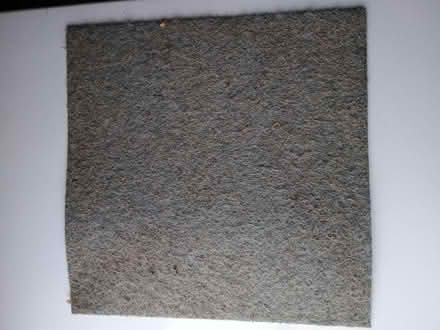 Photo of free Floor tiles (Glentworth) #3