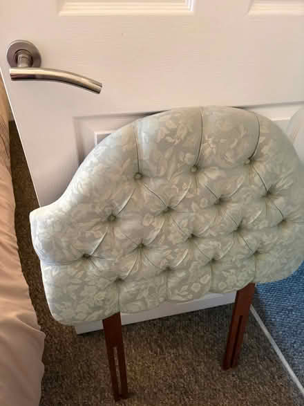 Photo of free Single head boards (PO20 3SU) #1