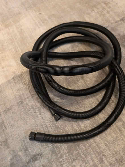 Photo of free Earlex Wallpaper Stripper (St Albans AL4) #1