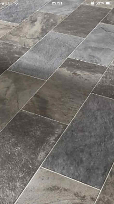 Photo of Vinyl (Batheaston) #2