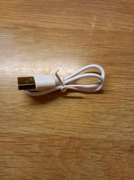 Photo of free Humidifier (Roundhill area brighton) #4