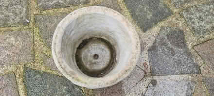 Photo of free Garden planter (Beckenham BR3) #2