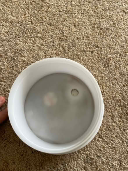 Photo of free Aroma diffuser (see description) (Didsbury M20) #2
