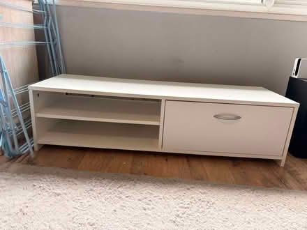 Photo of free Tv unit (Reading RG30) #2