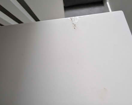 Photo of free Ikea storage unit (NG5 area Nottingham) #2