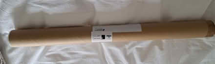 Photo of free Map of Dronfield/Coal Aston (Dronfield S18) #4