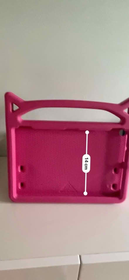 Photo of free Tablet case (Chelmsford CM1) #2