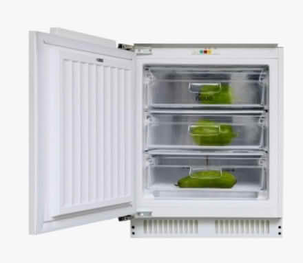 Photo of Integrated Freezer 600mm (Southport PR9) #1