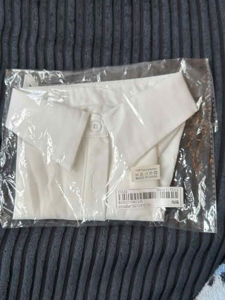Photo of free Ladies False T- shirt for Jumpers (Levenshulme M19) #1