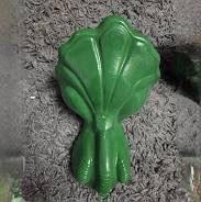 Photo of Bath Claw Feet (Bromlow SY5) #1