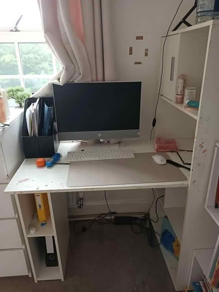 Photo of free to collect (Tn1) #1